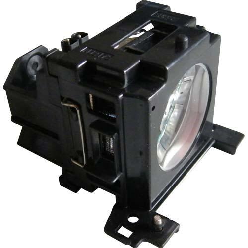 4059966019706 - Beamerlampe für DUKANE (ersetzt 456-8755D) 4059966019706 - Beamerlampe für DUKANE (ersetzt 456-8755D)