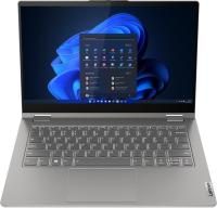 Lenovo ThinkBook 14s Yoga G2 Intel Core i7-1255U Notebook 35,6 cm (14")