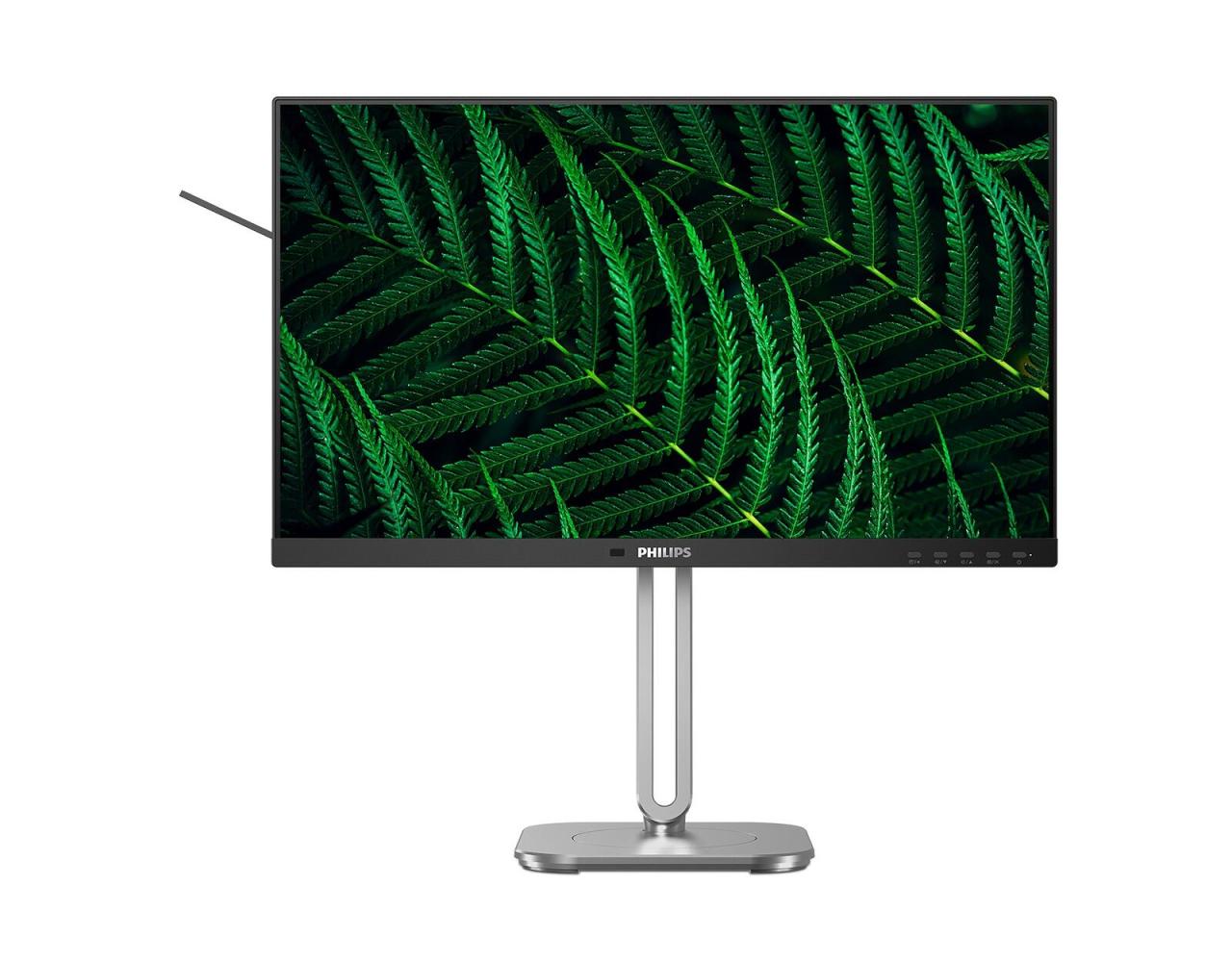 8721038001785 - 0 27B2G5500 Business Monitor 686 cm (27 Zoll) 8721038001785 - 0 27B2G5500 Business Monitor 686 cm (27 Zoll)