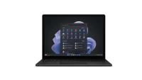 Microsoft Surface Laptop 5 Intel® Core™ i7-1265U Notebook 38,1cm (15 Zoll)
