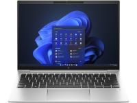 HP EliteBook 830 G10 Intel® Core™ i5-1355U 33,8 cm (13,3 Zoll)