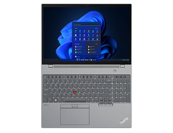 ThinkPad_T16_Gen1_LT2