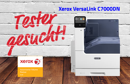 Xerox_VersaLink-C7000DN_Test