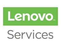 Lenovo Premier Support 2 Jahre
