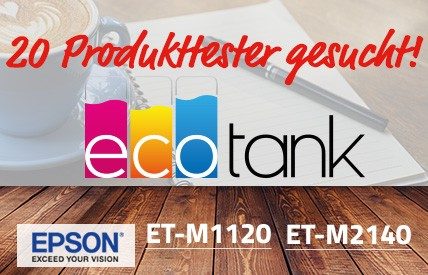 Blog_KW46_Produkttest_Epson-EcoTank
